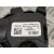 Pedal Acelerador para Ford Focus Lim.