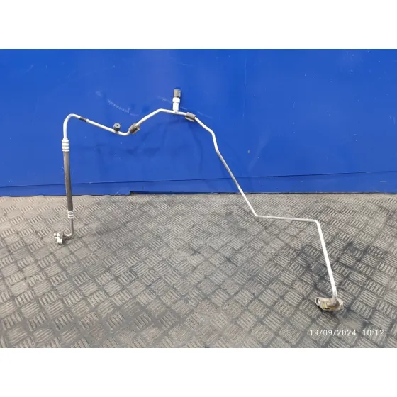 Tubos Aire Acondicionado para Volkswagen Polo (6C1)
