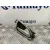 Maneta Interior Trasera Derecha para Ford Focus Lim.