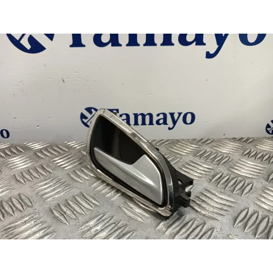 Maneta Interior Trasera Derecha para Ford Focus Lim.