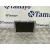 Pantalla Multifuncion para Ford Focus Lim.