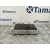 Pantalla Multifuncion para Ford Focus Lim.