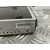 Pantalla Multifuncion para Ford Focus Lim.