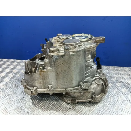 Caja Cambios para Mercedes-Benz Clase A (W169)