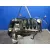 Motor Completo para Mercedes-Benz Clase A (W169)