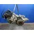 Motor Completo para Mercedes-Benz Clase A (W169)