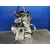Motor Completo para Mercedes-Benz Clase A (W169)