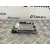 Modulo Electronico para Ford Focus Lim.