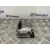 Modulo Electronico para Ford Focus Lim.