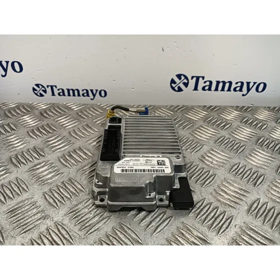 Modulo Electronico para Ford Focus Lim.