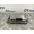 Modulo Electronico para Ford Focus Lim.