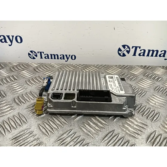 Modulo Electronico para Ford Focus Lim.