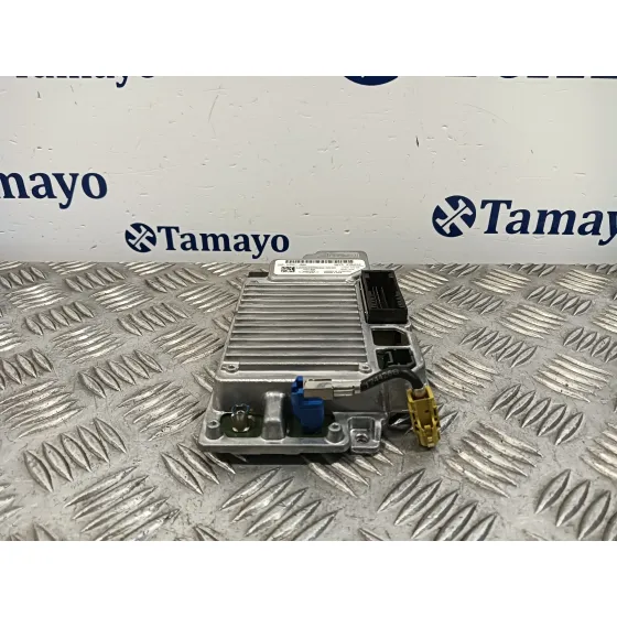 Modulo Electronico para Ford Focus Lim.