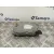 Modulo Electronico para Ford Focus Lim.