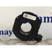 Sensor Angulo De Giro para Ford Focus Lim.