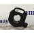 Sensor Angulo De Giro para Ford Focus Lim.