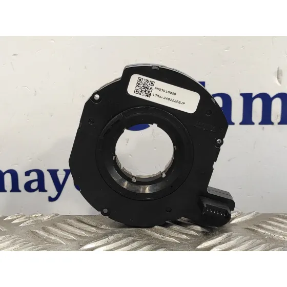Sensor Angulo De Giro para Ford Focus Lim.