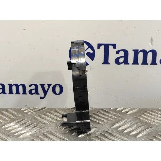 Sensor Angulo De Giro para Ford Focus Lim.