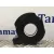 Sensor Angulo De Giro para Ford Focus Lim.