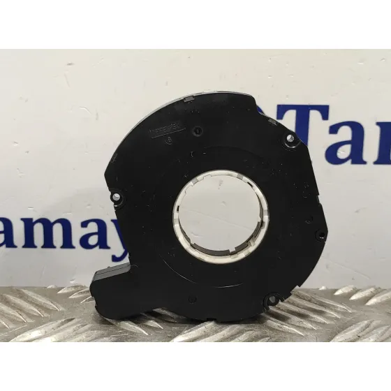 Sensor Angulo De Giro para Ford Focus Lim.