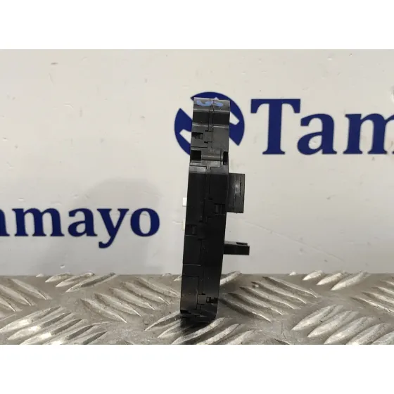 Sensor Angulo De Giro para Ford Focus Lim.