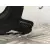 Sensor Angulo De Giro para Ford Focus Lim.