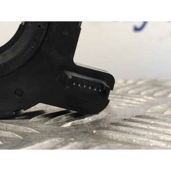 Sensor Angulo De Giro para Ford Focus Lim.