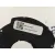 Sensor Angulo De Giro para Ford Focus Lim.