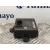 Centralita Confort para Ford Focus Lim.
