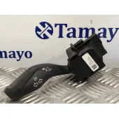 Mando Intermitentes para Ford Focus Lim.