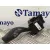 Mando Intermitentes para Ford Focus Lim.