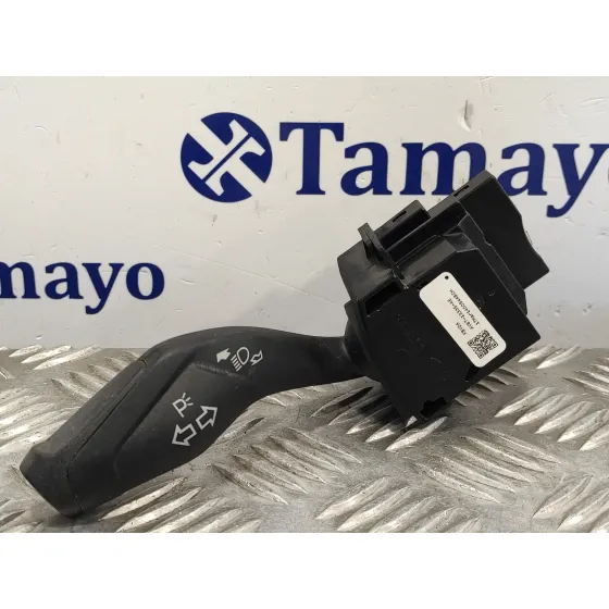 Mando Intermitentes para Ford Focus Lim.