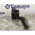 Mando Intermitentes para Ford Focus Lim.