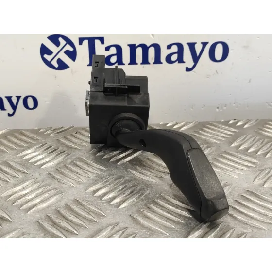Mando Intermitentes para Ford Focus Lim.
