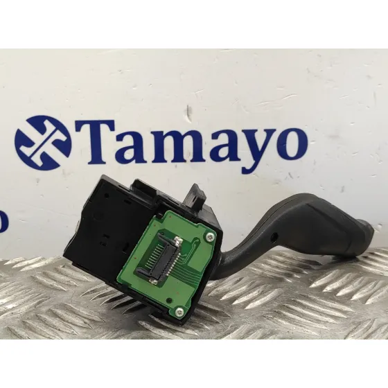 Mando Intermitentes para Ford Focus Lim.