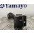 Mando Intermitentes para Ford Focus Lim.