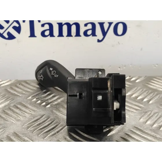 Mando Intermitentes para Ford Focus Lim.