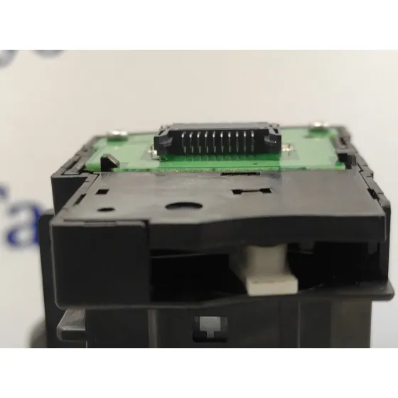 Mando Intermitentes para Ford Focus Lim.