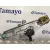 Elevalunas Trasero Derecho para Ford Focus Lim.