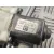 Elevalunas Trasero Derecho para Ford Focus Lim.