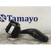 Mando Limpia para Ford Focus Lim.