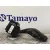 Mando Limpia para Ford Focus Lim.