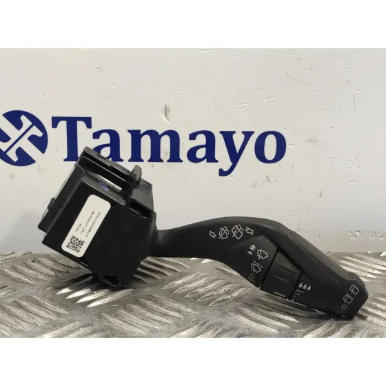 Mando Limpia para Ford Focus Lim.