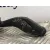Mando Limpia para Ford Focus Lim.