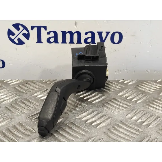 Mando Limpia para Ford Focus Lim.