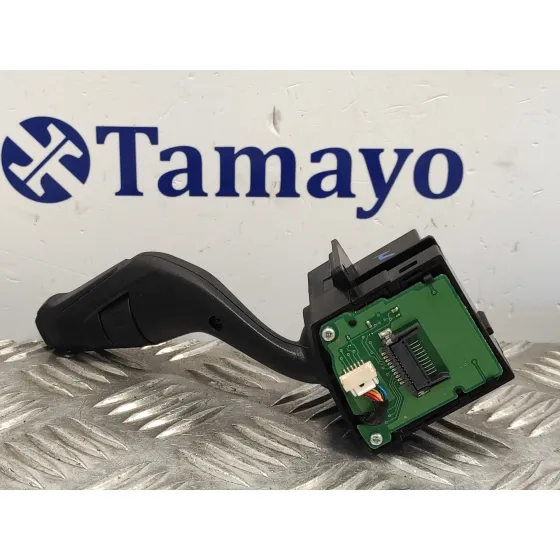 Mando Limpia para Ford Focus Lim.
