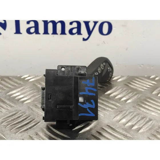 Mando Limpia para Ford Focus Lim.
