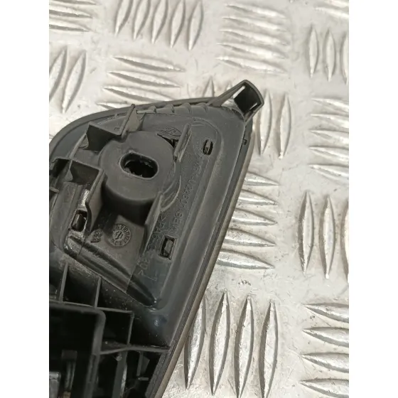 Maneta Interior Trasera Izquierda para Ford Focus Lim.