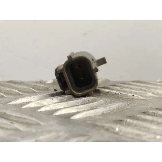 Sensor para Ford Focus Lim.