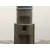 Sensor para Ford Focus Lim.